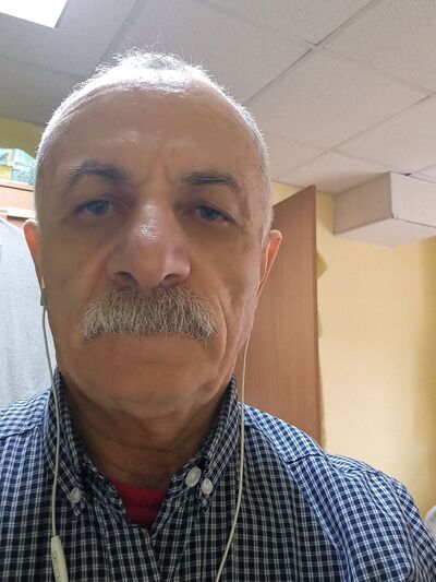  ,   , 61 ,   ,   