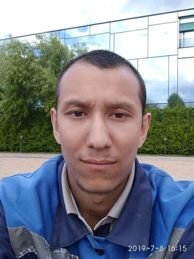  -,    , 32 ,   ,   , c , 