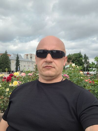  ,   Sergei, 45 ,     , c 