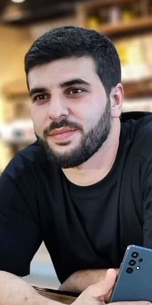  ,   Hummet, 35 ,   ,   