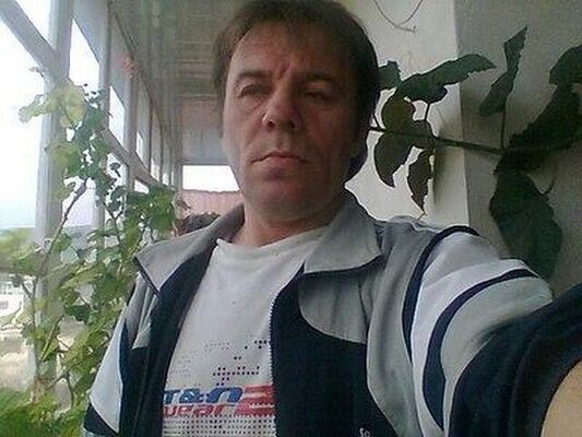  ,   ANATOLIY, 54 ,   ,   , c 