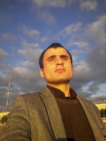  ,   DILSHOD, 35 ,   ,   , c , 