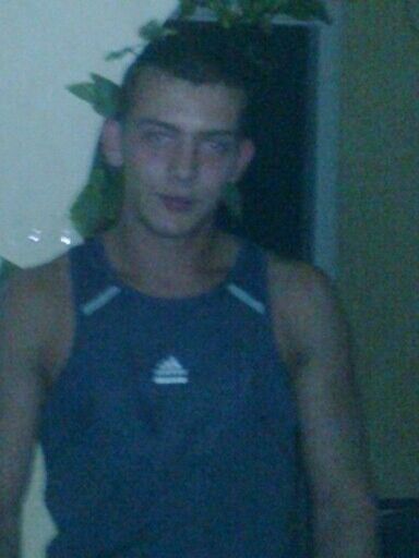  ,   , 33 ,   