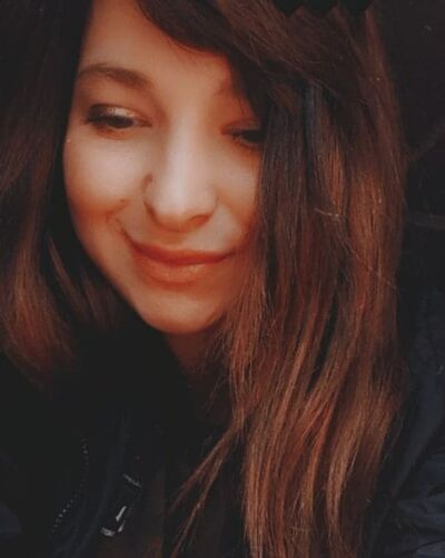  ,   , 26 ,     , c 