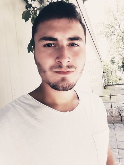  ,   , 25 ,  