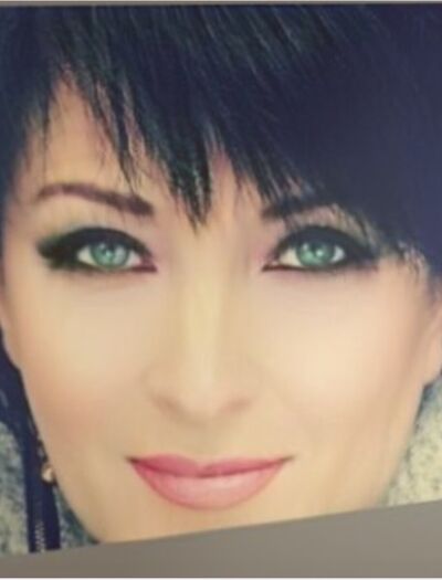  ,   , 55 ,     , c , 