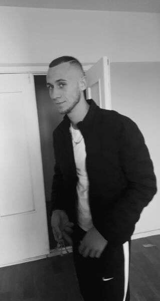  Praha,   , 25 ,   ,   
