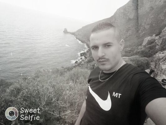  Algiers,   Boudas, 31 ,   ,   , c 