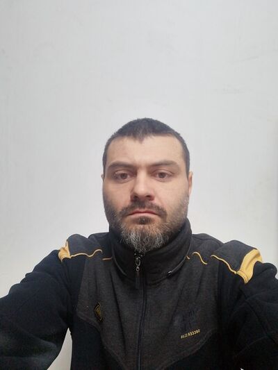  ,   , 41 ,   ,   , c 