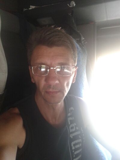  ,   , 54 ,   