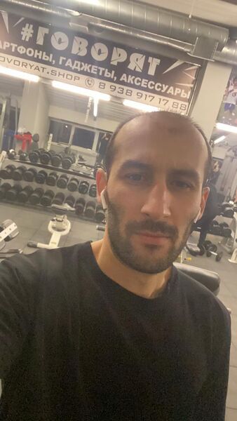  -,   Aslan, 36 ,   ,   