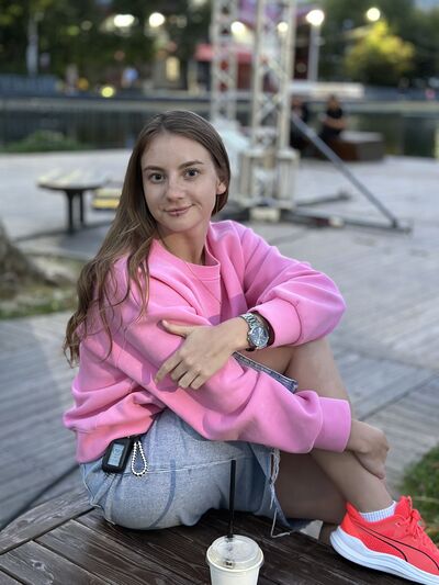  -,   , 26 ,  