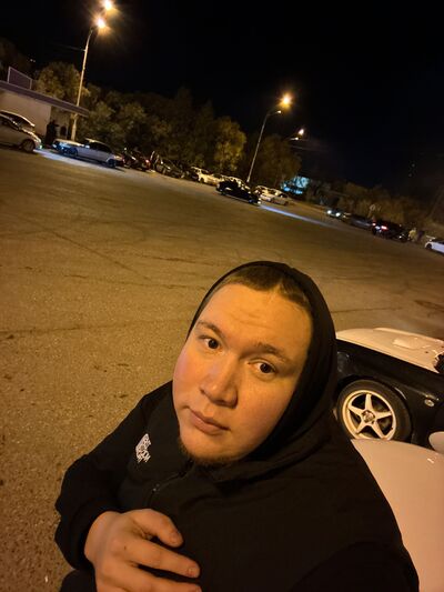  ,   Aidar, 28 ,   ,   , c , 