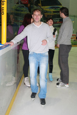 ���������� ��������, ���� ������� Emzari, 55 ���, ������������ ��� ������, ����� � ���������, c�������� ���������