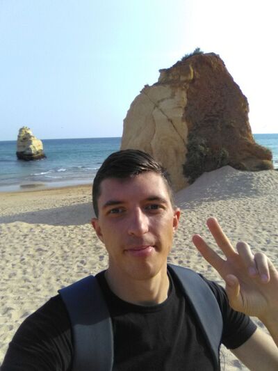  ,   Mihai, 30 ,   ,   , c 