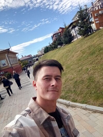  -,   , 30 ,   ,   