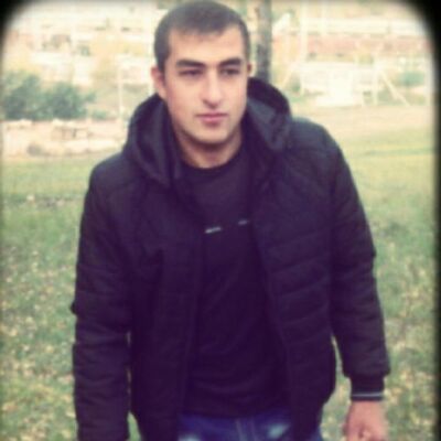  ,   Erbole, 35 ,     , c 