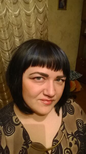  ,   Alena, 39 ,   ,   , c 