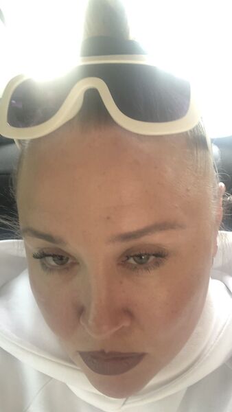  ,   , 45 ,   ,   