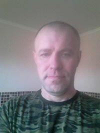   ,   , 49 ,   