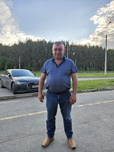  ,   , 45 ,   ,   