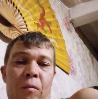  ,   , 40 ,   ,   