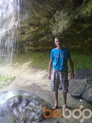  ,   Artiom, 30 ,   ,   , c 
