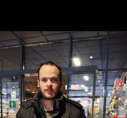  ,   , 29 ,   ,   