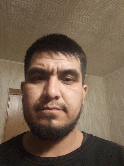  ,   Rasul, 35 ,   ,   