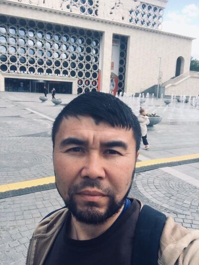  ,   , 36 ,   c 