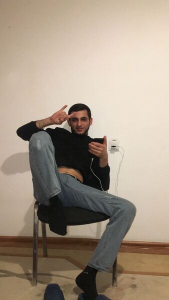  ,   , 39 ,   ,   