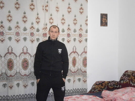  ,   , 48 ,   ,   , c 