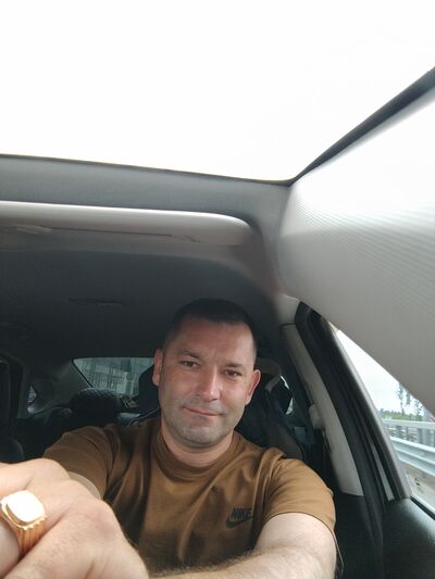  ,   , 41 ,   ,   