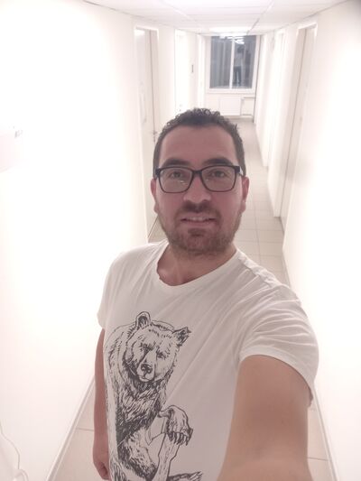  ,   Bayram, 34 ,   ,   