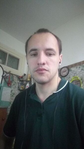  ,   Bvcxz, 38 ,   ,   