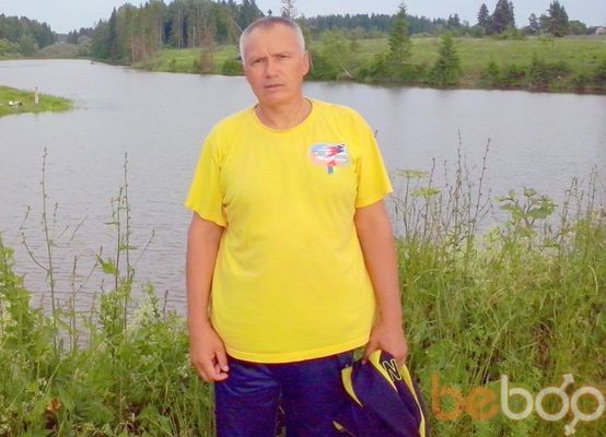  3182717  Vova, 62 ,    