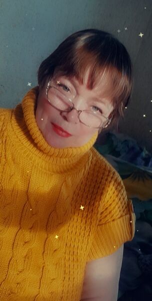  ,   , 68 ,   