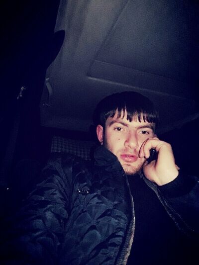 ,   Lyov, 35 ,   ,   , c 