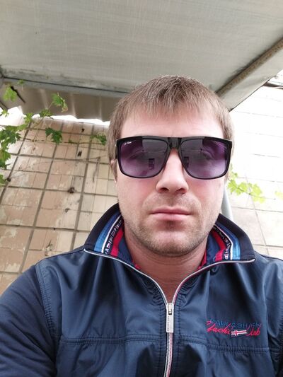  ,   Zheka, 39 ,   ,   , c 