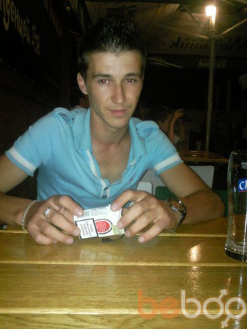  ,   Mihail, 35 ,     , c 