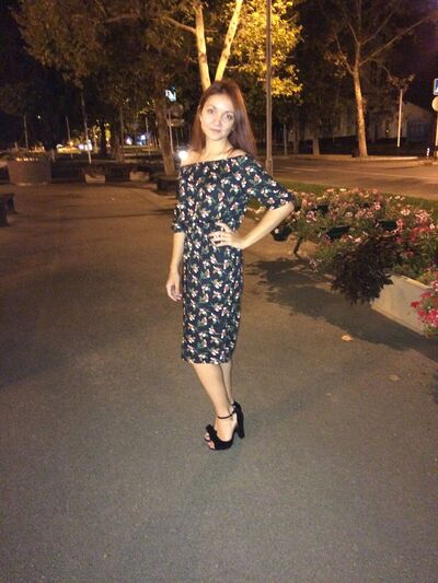  ,   , 30 ,   ,   , 