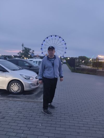  ,   , 46 ,   c 