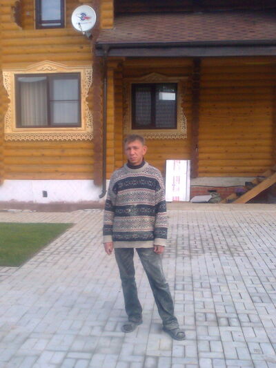 -,   Yran, 50 ,   