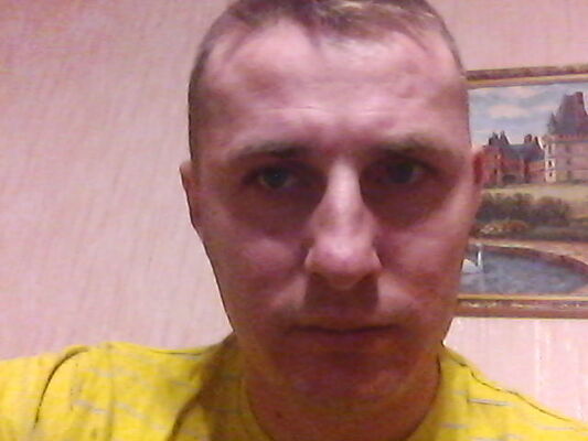  ,   Sergei, 43 ,   ,   , c 