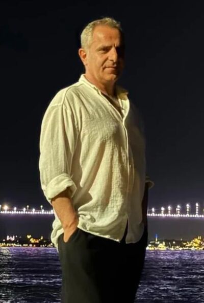  ,   , 47 ,   ,   