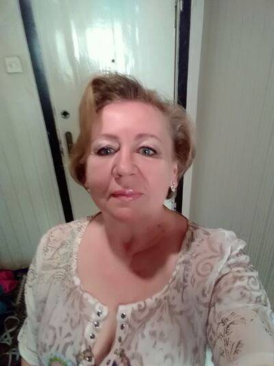  ,   , 56 ,   ,   , c , 