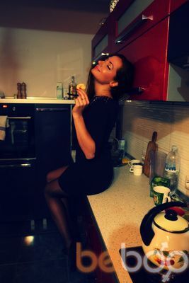  3148897  Nasti, 39 ,    