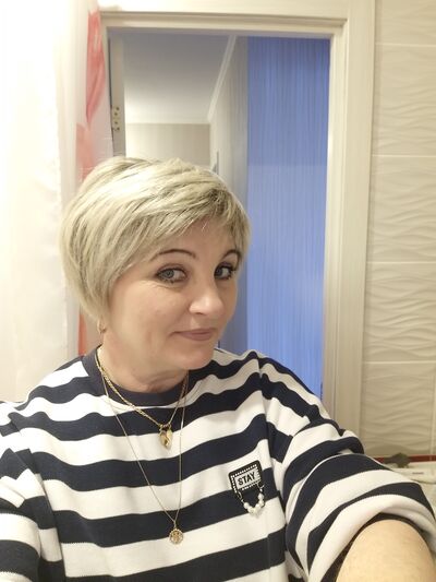  ,   , 52 ,     , c 