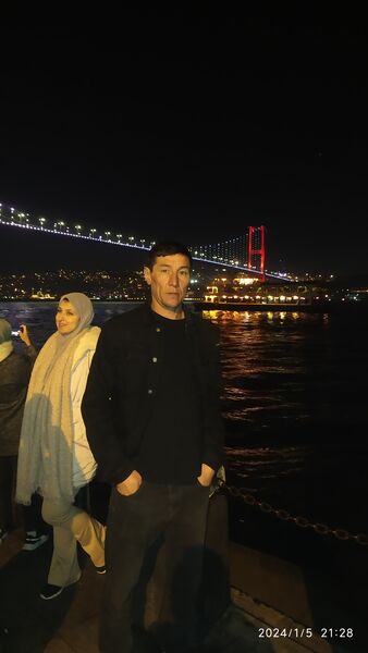  ,   Oybek, 39 ,   ,   