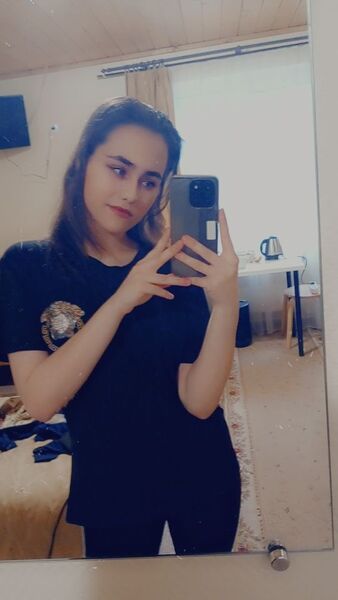  ,   , 20 ,   